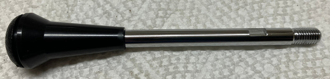 68 69 70 Chevelle Tilt Wheel Release Lever SS Camaro Nova Monte Carlo 1968 1969 1970