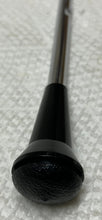 Load image into Gallery viewer, 68 69 70 Chevelle Tilt Wheel Release Lever SS Camaro Nova Monte Carlo 1968 1969 1970
