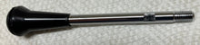 Load image into Gallery viewer, 68 69 70 Chevelle Tilt Wheel Release Lever SS Camaro Nova Monte Carlo 1968 1969 1970