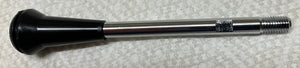 68 69 70 Chevelle Tilt Wheel Release Lever SS Camaro Nova Monte Carlo 1968 1969 1970