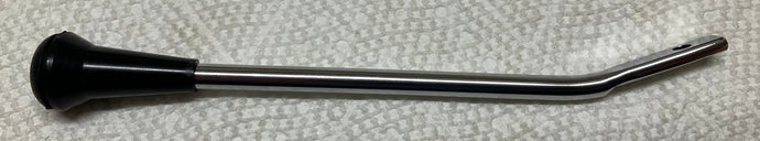 68 69 70 Chevelle Turn Signal Lever SS Camaro Nova Monte Carlo 1968 1969 1970