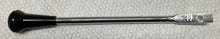 Load image into Gallery viewer, 68 69 70 Chevelle Turn Signal Lever SS Camaro Nova Monte Carlo 1968 1969 1970