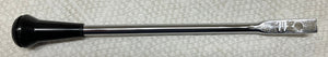 68 69 70 Chevelle Turn Signal Lever SS Camaro Nova Monte Carlo 1968 1969 1970