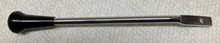 Load image into Gallery viewer, 68 69 70 Chevelle Turn Signal Lever SS Camaro Nova Monte Carlo 1968 1969 1970