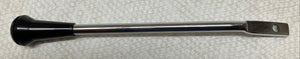 68 69 70 Chevelle Turn Signal Lever SS Camaro Nova Monte Carlo 1968 1969 1970