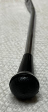 Load image into Gallery viewer, 68 69 70 Chevelle Turn Signal Lever SS Camaro Nova Monte Carlo 1968 1969 1970