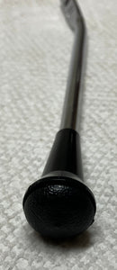 68 69 70 Chevelle Turn Signal Lever SS Camaro Nova Monte Carlo 1968 1969 1970