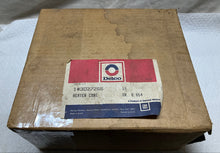 Load image into Gallery viewer, NOS 3027265 73-87 Chevrolet GMC Pickup Blazer Jimmy Suburban Heater Core with A/C Copper/Brass
