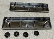 Load image into Gallery viewer, 70 71 72 El Camino &quot;350&quot; Fender Emblem SS 1970 1971 1972