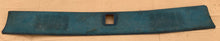 Load image into Gallery viewer, 86 87 Monte Carlo Package Tray Speaker Cover Original SS 1986 1987