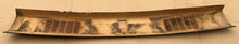 Load image into Gallery viewer, 86 87 Monte Carlo Package Tray Speaker Cover Original SS 1986 1987
