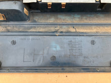 Load image into Gallery viewer, 86 87 Monte Carlo Lower Door Panels Original SS 1986 1987