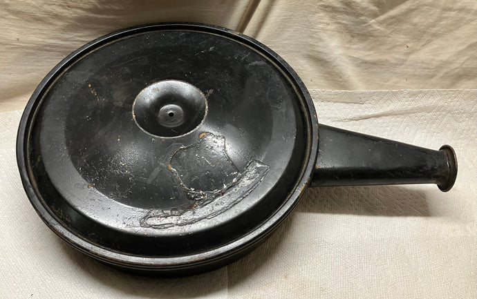 66 Chevelle BB Air Cleaner Assembly SS 6421774 66 67 Impala 396 Original 1966 1967