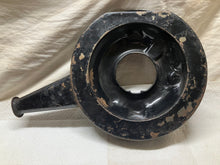 Load image into Gallery viewer, 66 Chevelle BB Air Cleaner Assembly SS 6421774 66 67 Impala 396 Original 1966 1967