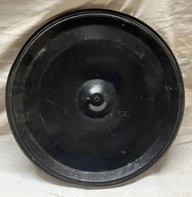 Load image into Gallery viewer, 66 Chevelle BB Air Cleaner Assembly SS 6421774 66 67 Impala 396 Original 1966 1967