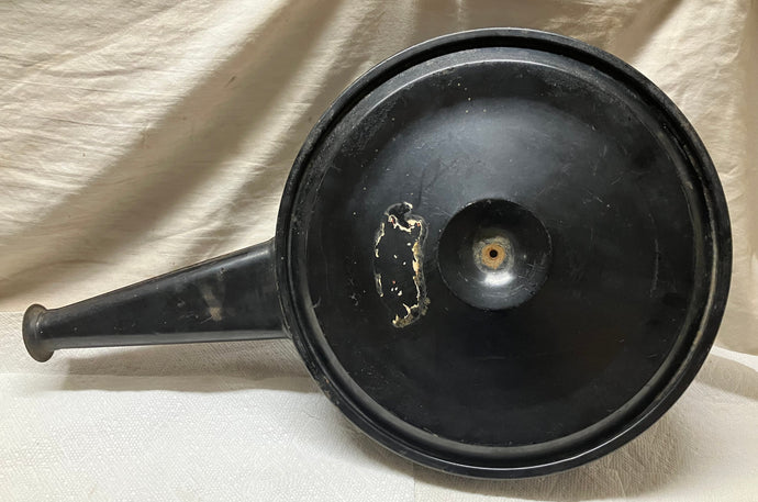 66 Chevelle SB 4 BBL Air Cleaner Assembly Original 66 67 Impala 1966 1967