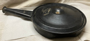 66 Chevelle SB 4 BBL Air Cleaner Assembly Original 66 67 Impala 1966 1967