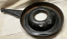 Load image into Gallery viewer, 66 Chevelle SB 4 BBL Air Cleaner Assembly Original 66 67 Impala 1966 1967