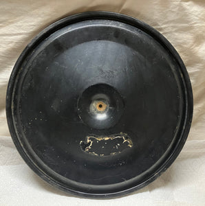 66 Chevelle SB 4 BBL Air Cleaner Assembly Original 66 67 Impala 1966 1967