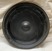 Load image into Gallery viewer, 66 Chevelle SB 4 BBL Air Cleaner Assembly Original 66 67 Impala 1966 1967