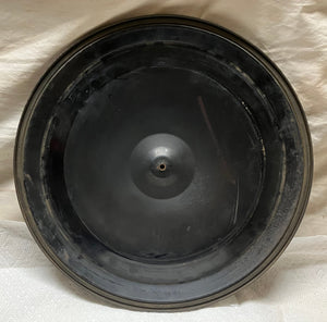 66 Chevelle SB 4 BBL Air Cleaner Assembly Original 66 67 Impala 1966 1967