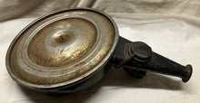 Load image into Gallery viewer, 68 Chevelle 396 Air Cleaner Assembly Automatic 6484227 SS Original 1968