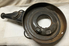 Load image into Gallery viewer, 68 Chevelle 396 Air Cleaner Assembly Automatic 6484227 SS Original 1968