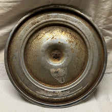 Load image into Gallery viewer, 68 Chevelle 396 Air Cleaner Assembly Automatic 6484227 SS Original 1968