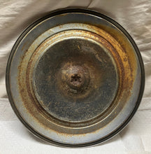 Load image into Gallery viewer, 68 Chevelle 396 Air Cleaner Assembly Automatic 6484227 SS Original 1968