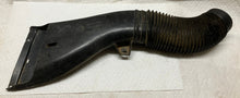 Load image into Gallery viewer, 82-92 Camaro Fresh Air Duct 14056938 Original