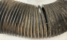 Load image into Gallery viewer, 82-92 Camaro Fresh Air Duct 14056938 Original