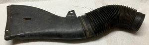 82-92 Camaro Fresh Air Duct 14056938 Original