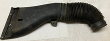 Load image into Gallery viewer, 82-92 Camaro Fresh Air Duct 14056938 Original