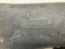 Load image into Gallery viewer, 82-92 Camaro Fresh Air Duct 14056938 Original