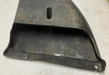 Load image into Gallery viewer, 82-92 Camaro Fresh Air Duct 14056938 Original
