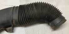 Load image into Gallery viewer, 82-92 Camaro Fresh Air Duct 14056938 Original