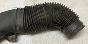 82-92 Camaro Fresh Air Duct 14056938 Original