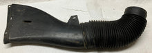 Load image into Gallery viewer, 82-92 Camaro Fresh Air Duct 14056938 Original