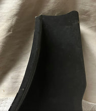 Load image into Gallery viewer, 82 83 84 85 Camaro Lower Fan Shroud 14019112 1982 1983 1984 1985