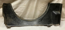Load image into Gallery viewer, 82 83 84 85 Camaro Lower Fan Shroud 14019112 1982 1983 1984 1985