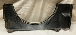 82 83 84 85 Camaro Lower Fan Shroud 14019112 1982 1983 1984 1985