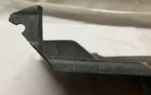 Load image into Gallery viewer, 82 83 84 85 Camaro Lower Fan Shroud 14019112 1982 1983 1984 1985
