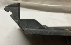 82 83 84 85 Camaro Lower Fan Shroud 14019112 1982 1983 1984 1985