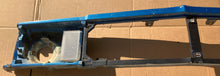 Load image into Gallery viewer, 80 81 El Camino Header Panel Original Malibu 1980 1981
