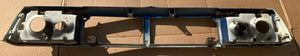 80 81 El Camino Header Panel Original Malibu 1980 1981