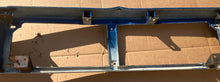 Load image into Gallery viewer, 80 81 El Camino Header Panel Original Malibu 1980 1981