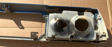 Load image into Gallery viewer, 80 81 El Camino Header Panel Original Malibu 1980 1981