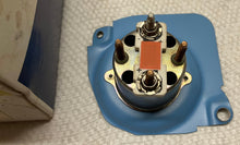 Load image into Gallery viewer, 80 81 82 83 84 85 86 87 Chevrolet and GMC C/K Truck NOS Temperature Gauge 16137863