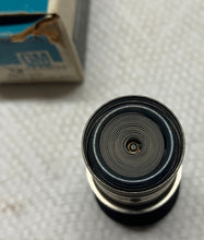 Load image into Gallery viewer, 74 75 76 77 78 Camaro NOS Cigarette Lighter 344803 Chevelle 1971 1972