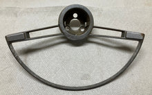 Load image into Gallery viewer, 62 63 64 65 Chevy II Horn Bar Nova Original 1962 1963 1964 1965